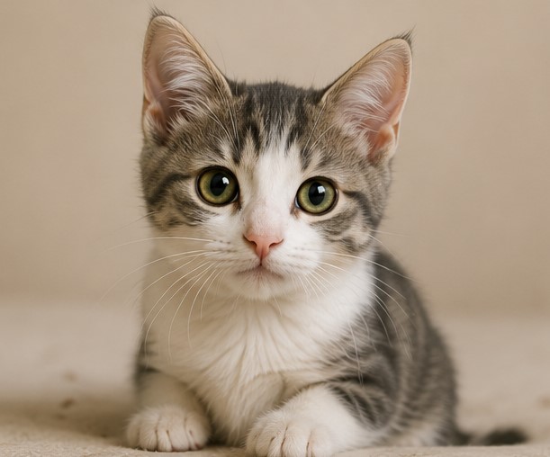 Nala